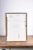 Abstract Mid 20th Century Ed Shewmake (American 1920 - 2008) Oil on Plexiglass "Please Follow Directions" For Sale - Image 3 of 3