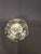 Early 19th Century Art Nouveau Sterling Silver Bowl For Sale - Image 4 of 4
