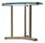 T37 Side Table by Peter Ghyczy, 1970s For Sale