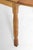 Danish Dining Table W Removable Drop Leaves & Extensions For Sale - Image 12 of 16