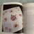 Fun piece of history- The Bloomingdales Book of Entertaining. Haradcover, published 1976 by Random House. 208 pages,...