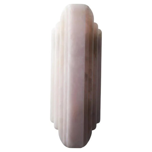 Walljewel by Lisette Rützou For Sale - Image 6 of 6