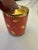Art Deco Bulgari Rosenthal Porcelain Candleholders Mani Al Vento Collection Late 20th Century a Pair For Sale - Image 3 of 8