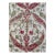 Colefax & Fowler Yasamin Linen Fabric 5 Yards F4743-01 For Sale