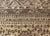 Keivan Woven Arts Vintage Persian Shiraz 5'2 X 7'9 For Sale - Image 9 of 13