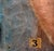 French School, Portrait of a Woman with a Fur Coat, 1931, Oil on Canvas For Sale - Image 6 of 15