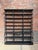 Huge Display Shelf, 1980s For Sale - Image 4 of 13