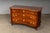 Biedermeier Chest of Drawers For Sale - Image 9 of 14