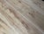 Farmhouse Dining Table, 1920 For Sale - Image 15 of 16