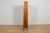Mid-Century Modern Mid-Century Modern Teak Bookcase by J. Sorth for Bornholm Møbelfabrik, Denmark, 1960s For Sale - Image 3 of 11