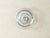 Donut Wall Light by Doria Leuchten For Sale - Image 8 of 8