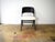 Mid-Century Modern Desk Chair by Carl Sasse for Casala, Germany, 1950s For Sale - Image 3 of 10