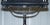 Black Leather Swivel Office Chair from Vitra For Sale - Image 11 of 18