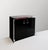 Sideboard attributed to Guido Faleschini for Hermès, 1970s For Sale - Image 12 of 16