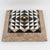 Maitland-Smith Oversized Tessellated Marble Stone Box, circa 1980 For Sale - Image 11 of 16