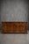 A magnificent Old New England-style oak sideboard, combining generous storage capacity with timeless craftsmanship....