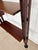 LB7 Bookcase by Franco Albini for Poggi Pavia, Italy, 1960s For Sale - Image 9 of 18