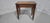 Small Victorian Writing Desk, 1880s For Sale - Image 6 of 7
