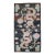 Tibetan Double Dragon Vintage Rug - 3'3" x 5'7" For Sale
