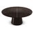 Henry Dining Table by Wood Tailors Club For Sale - Image 9 of 9