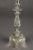 20th Century Empire Style Candelabra For Sale - Image 6 of 11