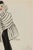 Not Yet Made - Made To Order Vintage French Fashion Wall Art Print – White Coat & Black Dress, 36" X 48" For Sale - Image 5 of 8