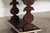 Large 18th Century English Oak Dresser Base, 1780 For Sale - Image 14 of 17