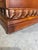 Drexel Casa Del Sol Mid Century Smallboy Dresser or Nightstand Designed by John Van Koert For Sale - Image 11 of 15