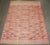 Vintage Turkish Flatweave - 7'3" x 10'6" For Sale - Image 4 of 7