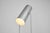D2300 Tube Floor Lamp from Raak, 1960 For Sale - Image 4 of 11