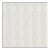Sample - Schumacher Terra Mar Indoor & Outdoor Fabric in Natural For Sale