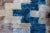 For an earthy addition to your existing décor, you simply cannot go wrong with this throw decorative ikat pillow cover....