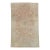 Turkish Vintage Rug 3'11" x 6'4" #17471 For Sale