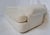Sofa by Rachel Ashwell From Shabby Chic For Sale - Image 4 of 18