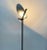 Artemide Zen Floor Lamp by Ernesto Gismondi for Artemide For Sale - Image 4 of 17