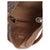 Brown Monogram Canvas Graceful MM For Sale - Image 8 of 8