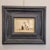 C. Vidaime, Basque Customs, Early 20th Century, Oil Painting on Board, Framed, Set of 2 For Sale - Image 3 of 18