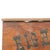 Wood 1900s Atwood & McManus Country Store Advertising Plaque Highland Spring Beverages For Sale - Image 7 of 10