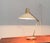 Mid-Century German Table Lamp, 1960s For Sale - Image 15 of 17