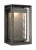 Sean Lavin by Visual Comfort Studio Urbandale Small LED Lantern, Antique Bronze For Sale - Image 4 of 4