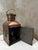 Copper Boat Lantern, 1890s For Sale - Image 9 of 15
