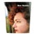 Nan Goldin: I'll Be Your Mirror, Rare 1996 1st Edition Photography Exhibition Book For Sale