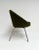 Conic Chair from Allemuir, England, 2012 For Sale - Image 11 of 15