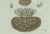 Bertuch, Tiger Nut, 1800, Engraving For Sale - Image 6 of 9