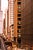 Adams & Wabash Chicago Contemporary Photograph For Sale - Image 4 of 6