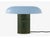 Table Lamp Montera JH42 Forest-Sky For Sale - Image 10 of 10