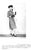 "Fashion Is Our Business" 1947 Williams, Beryl For Sale - Image 10 of 16