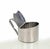 Gio Ponti Vintage Tea Service by Gio Ponti for Fratelli Calderoni, Italy, 1950s For Sale - Image 4 of 8