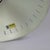 Z Lamp by Louis Kalff for Philips, 1958, in Good conditions. Designed 1950 to 1959 This piece has an attribution mark, I...