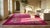 1920s Chinese Art Deco Carpet ( 9' x 11'6" - 275 x 350 cm ) For Sale - Image 10 of 10